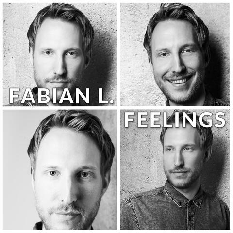 Feelings