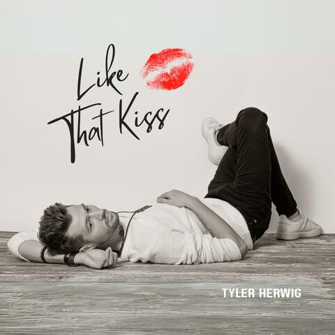 Like That Kiss (Instrumental Version)