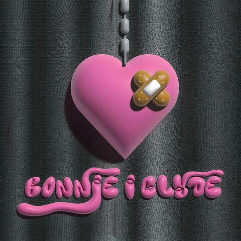 Bonnie i Clyde