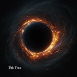 This Time