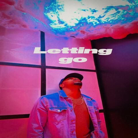 Letting Go