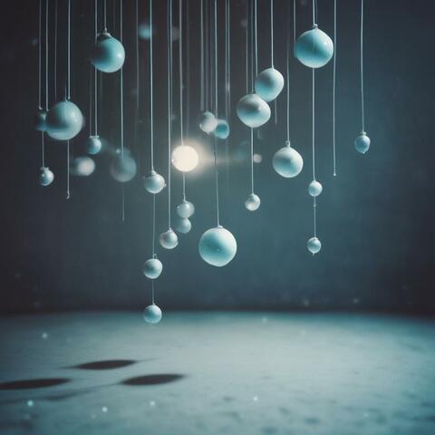Echoes of Nowhere
