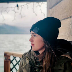 By The Tide