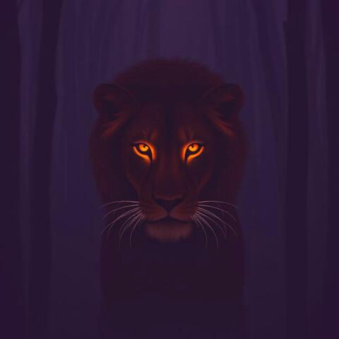 The Lion's Den