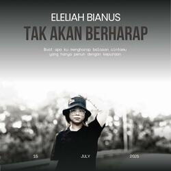 Tak akan berharap