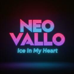 Ice in My Heart