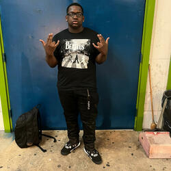 Highly Performing-Freestyle