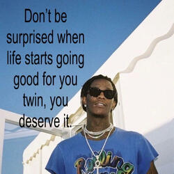 Yes You Can