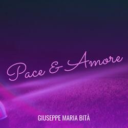 Pace & Amore