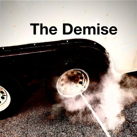 The Demise