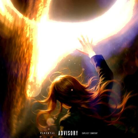 MARS (feat. Young Puszek)