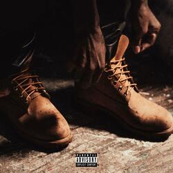 La vie du Thank you