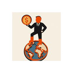Richest Man On Earth