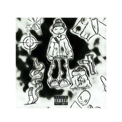 Fkk you (feat. Nxzzo)