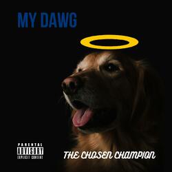 My Dawg