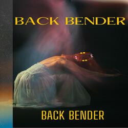 Back Bender