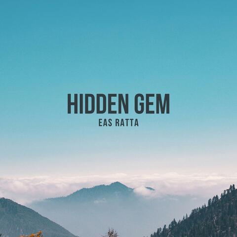 hidden gem