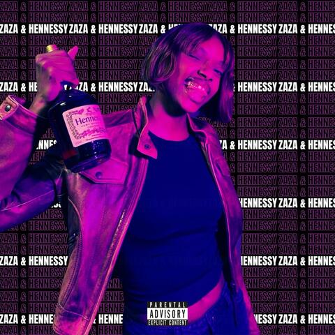 Zaza&Hennessy