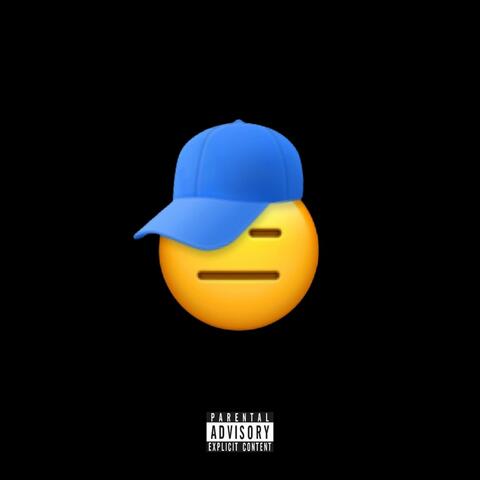 Cap ou pas Cap ? (freestyle)