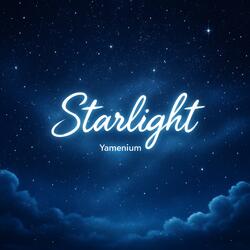 Starlight