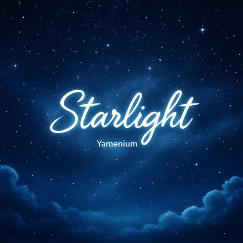 Starlight