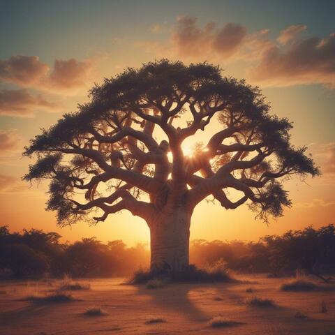 Taking Control (African.Power)