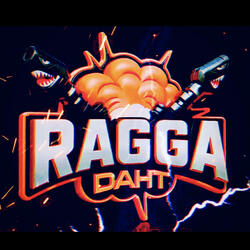 This one For The Party