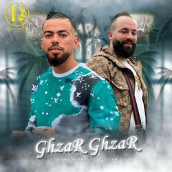 GhzaR GhzaR