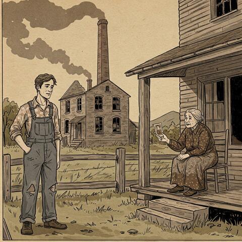 See You Later, Alligator!