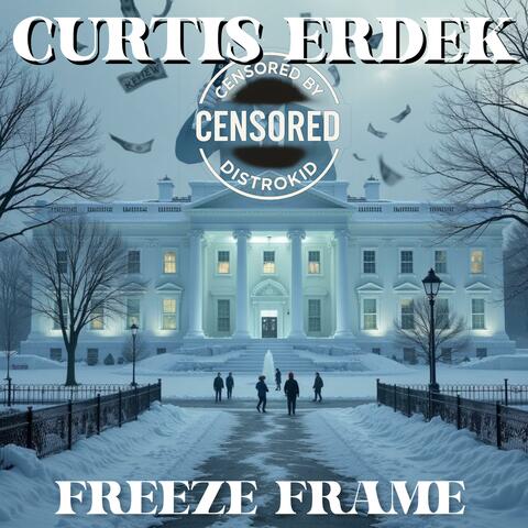 Freeze Frame
