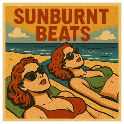 Sunburnt Beats