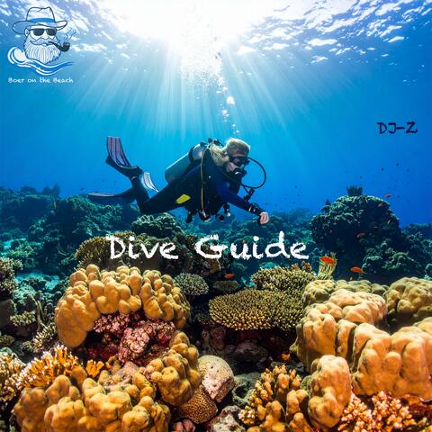 Dive Guide