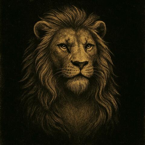 Heart of a Lion