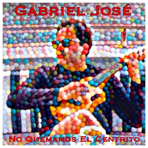 No Quemamos El Centrito (Siempre Estuvo Ardiendo) (feat. Alpa Chino)