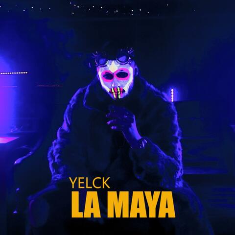La Maya