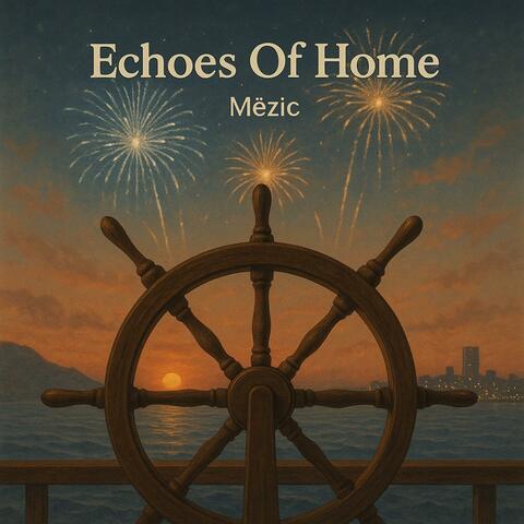 Echoes of Home