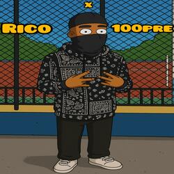 RICO POR SIEMPRE