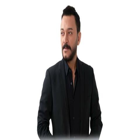 Baboş (Live Music) (Live)