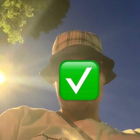 I GOT IT