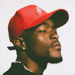 Dear Black Man (Radio Edit)