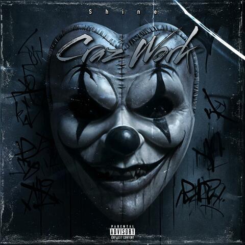 Craz work