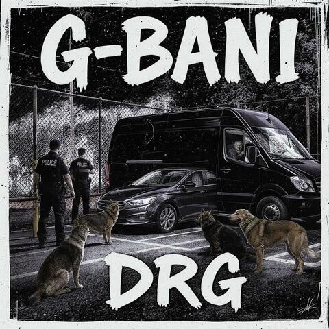 DRG