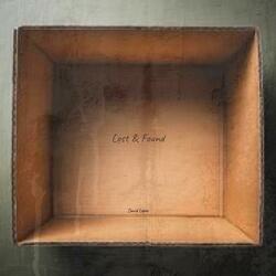 Lost & Found