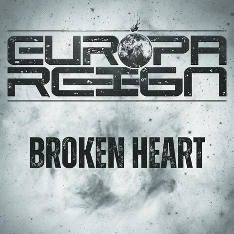 Broken Heart