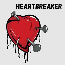 Heartbreaker
