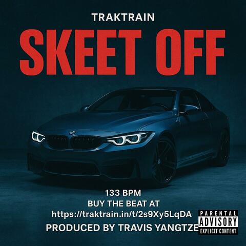 Skeet Off