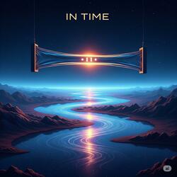 In Time