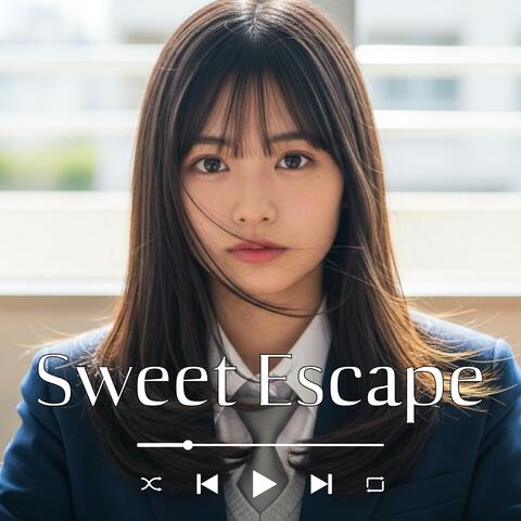 Sweet Escape