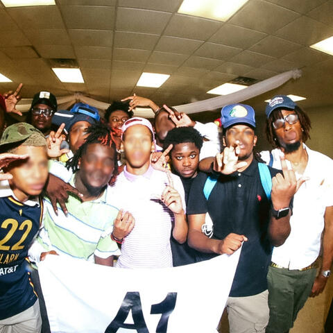 Free chico 3