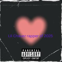 Mom i love you (Lil Chavez Muisc)